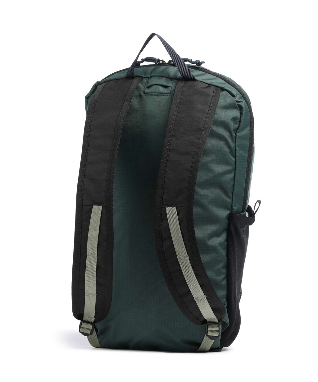 Topo Designs Peakview Backpack forest/bone white