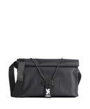 Chrome Urban Ex Handle Bar 2.0 Styrväskor black