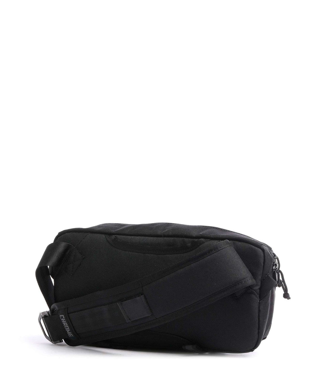 Chrome Kadet Mini Fanny pack black