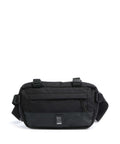 Chrome Doubletrack S Handlebar bag black