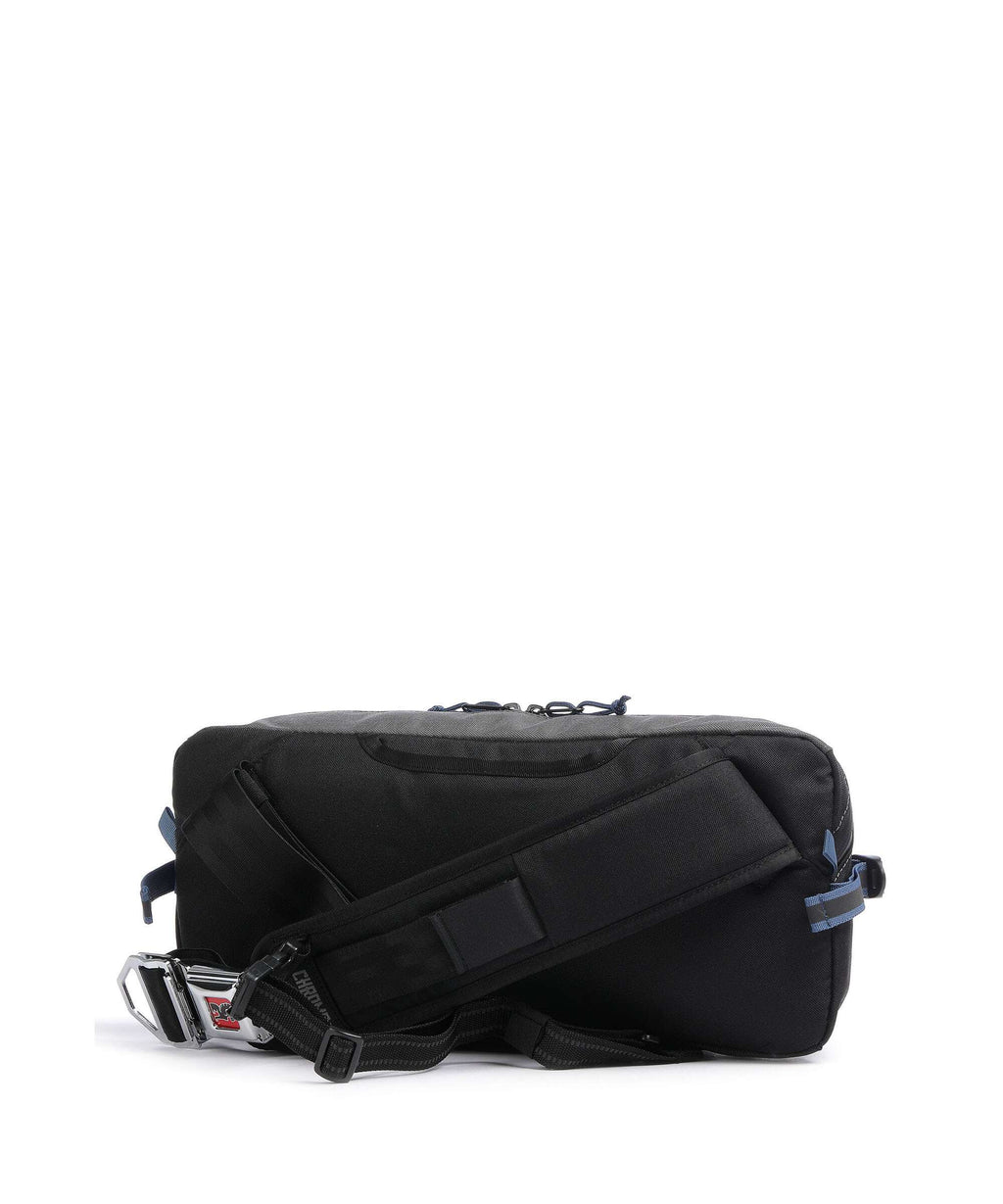 Chrome Kadet Fanny pack fog                                               