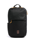 Chrome Ruckas 14L Backpack black