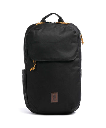 Chrome Ruckas 14L Ryggsäck black