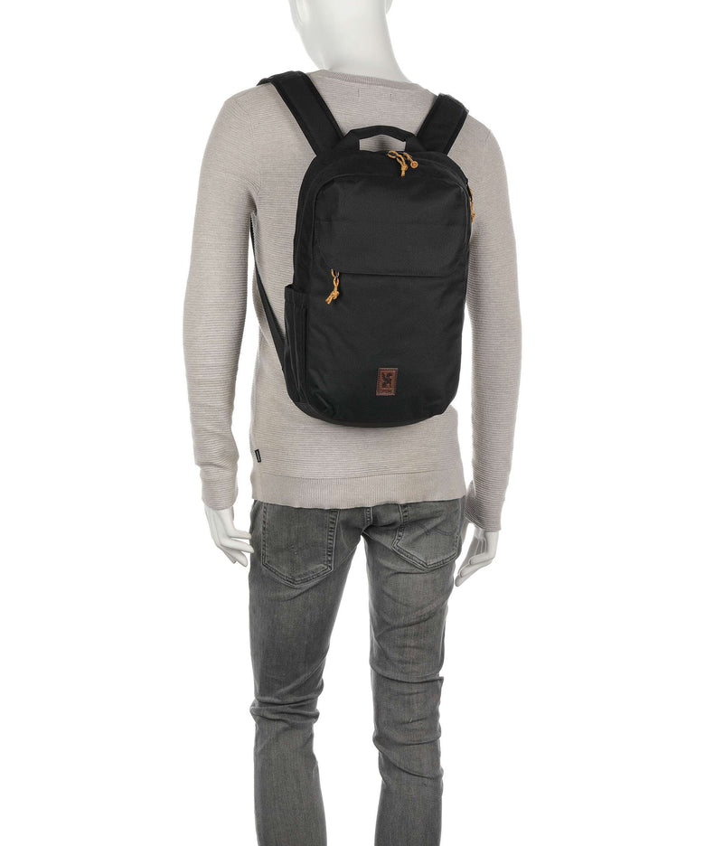 Chrome Ruckas 14L Backpack black
