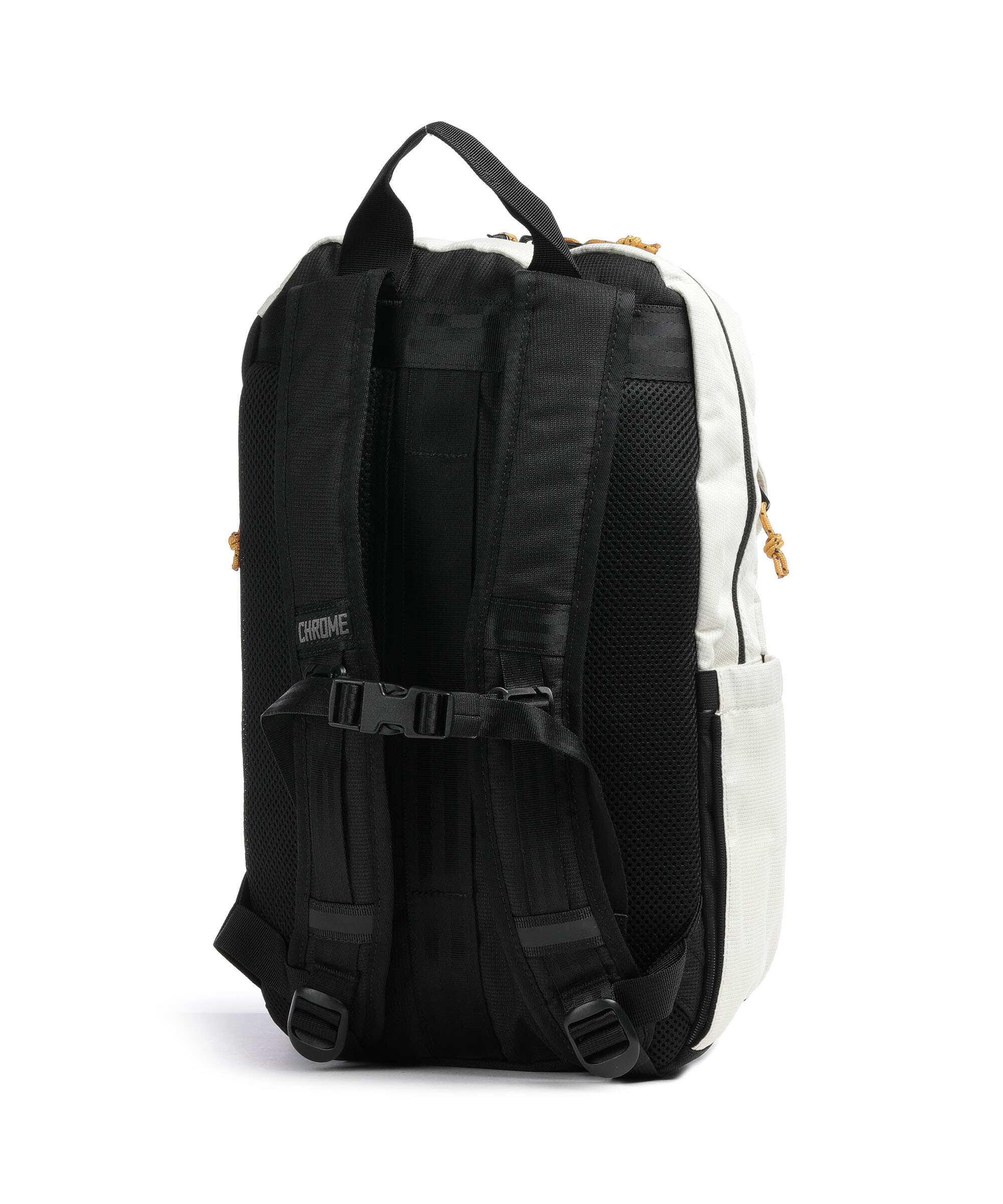 Chrome Ruckas 14 Backpack natural