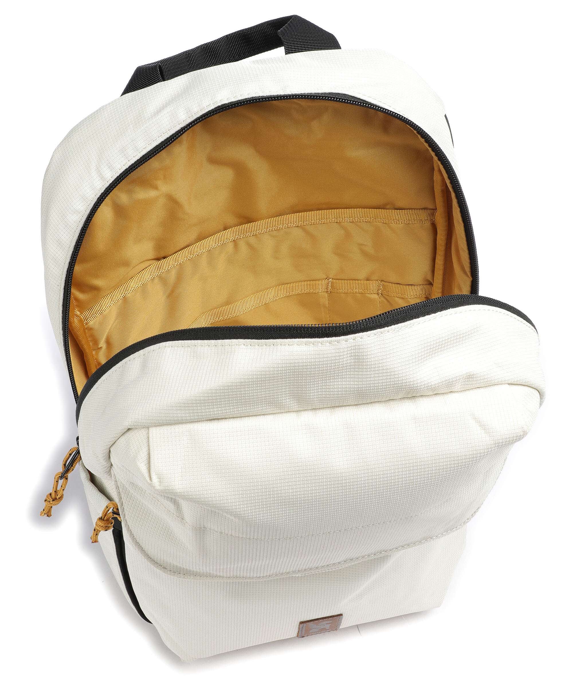 Chrome Ruckas 14 Backpack natural