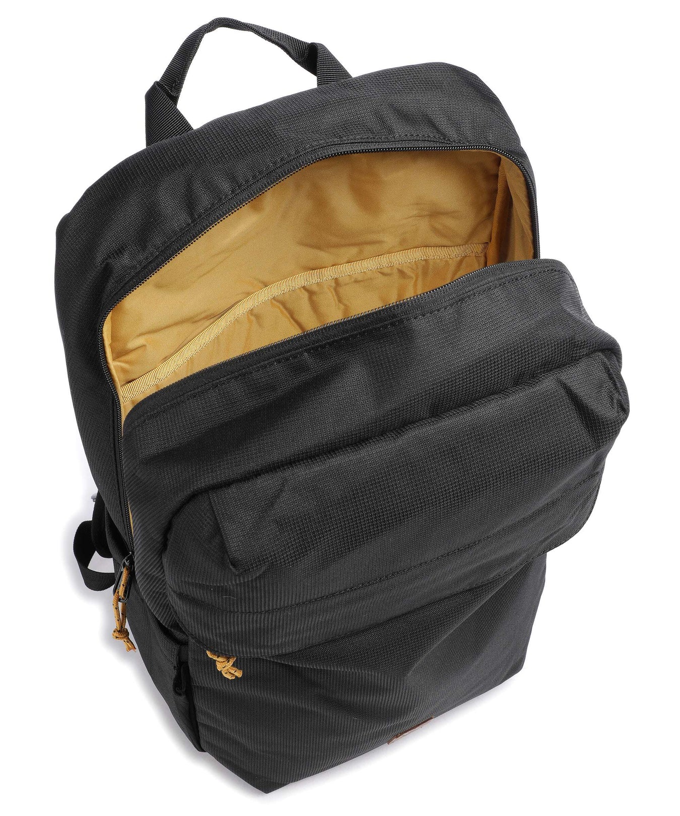 Chrome Ruckas 23L Backpack black