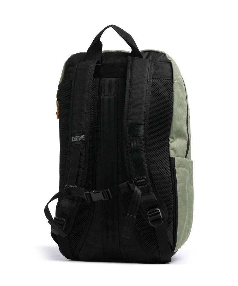 Chrome Ruckas 23 Backpack oil green