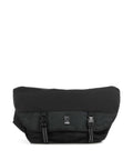 Chrome Citizen Briefcase black