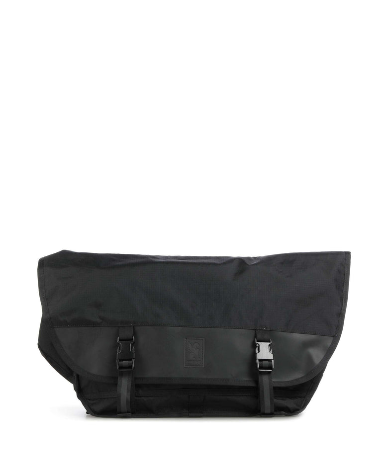 Chrome Citizen Briefcase black