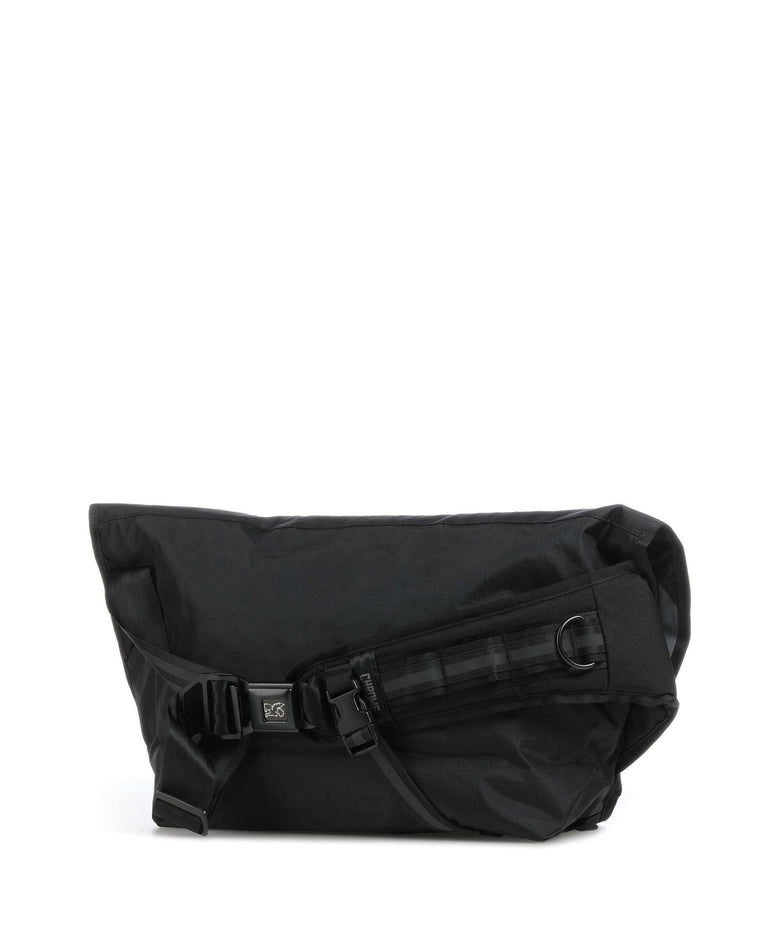 Chrome Citizen Briefcase black