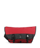 Chrome Citizen Portfölj red