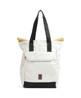 Chrome Ruckas Backpack bag natural