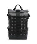 Chrome Barrage 22 Rolltop backpack castlerock twill
