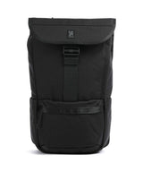 Chrome Corbet 24L Ryggsäck black