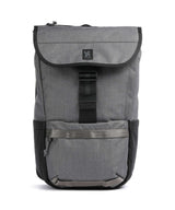 Chrome Corbet 24L Ryggsäck castlerock twill