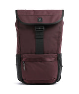 Chrome Corbet 24L Ryggsäck royale