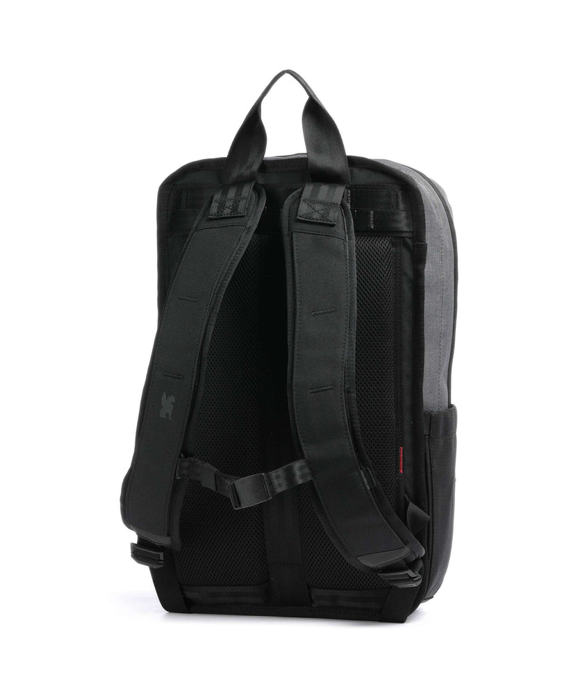 Chrome Hondo 18L Backpack castlerock twill