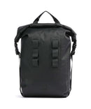Chrome Urban Ex 20L Rolltop ryggsäck black