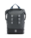 Chrome Urban Ex 20L Rolltop ryggsäck fog