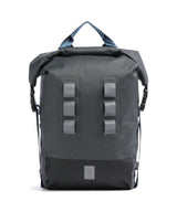 Chrome Urban Ex 20L Rolltop ryggsäck fog