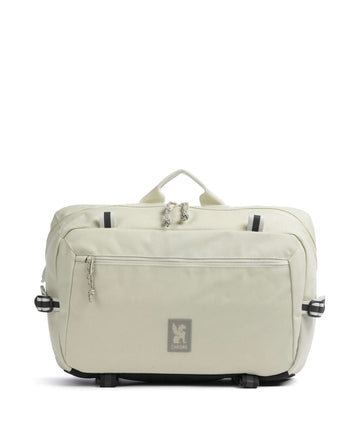 Chrome Kadet Max Midjeväska sandstone