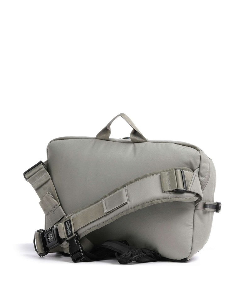 Chrome Kadet Max Fanny pack sage