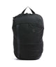 Chrome District Collection Camden 16L Ryggsäck black