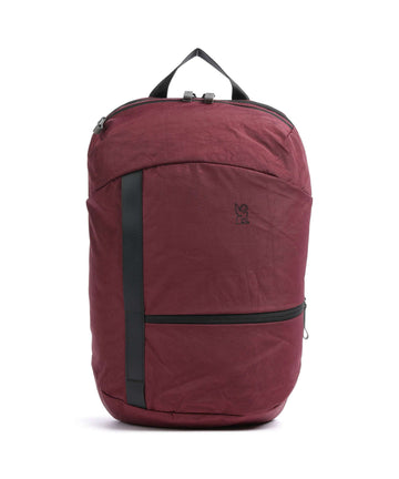 Chrome District Collection Camden 16L Ryggsäck royale