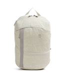 Chrome District Collection Camden 16L Ryggsäck sandstone