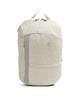 Chrome District Collection Camden 16L Ryggsäck sandstone