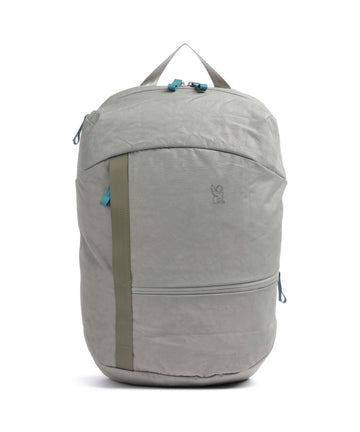 Chrome District Collection Camden 16L Ryggsäck sage