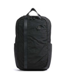 Chrome District Collection Highline 20L Ryggsäck black