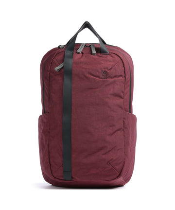 Chrome District Collection Highline 20L Ryggsäck royale