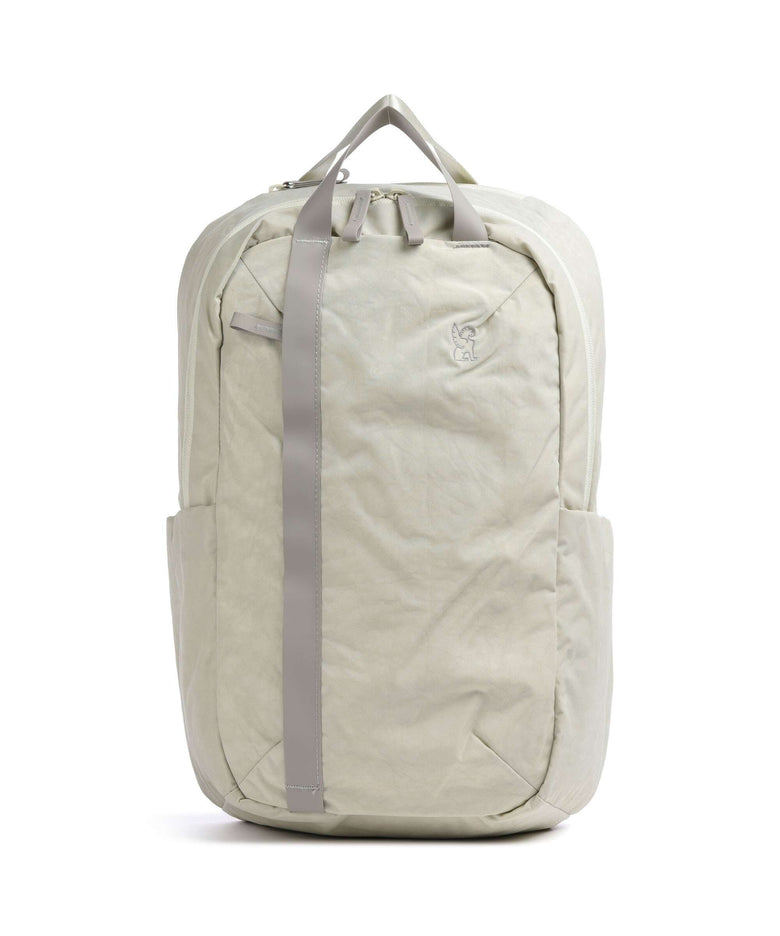 Chrome District Collection Highline 20 Backpack sandstone