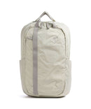 Chrome District Collection Highline 20L Ryggsäck sandstone