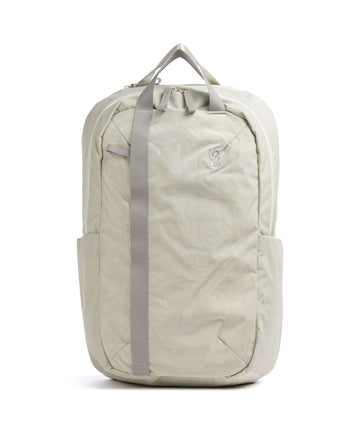 Chrome District Collection Highline 20L Ryggsäck sandstone