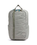 Chrome District Collection Highline 20L Ryggsäck sage