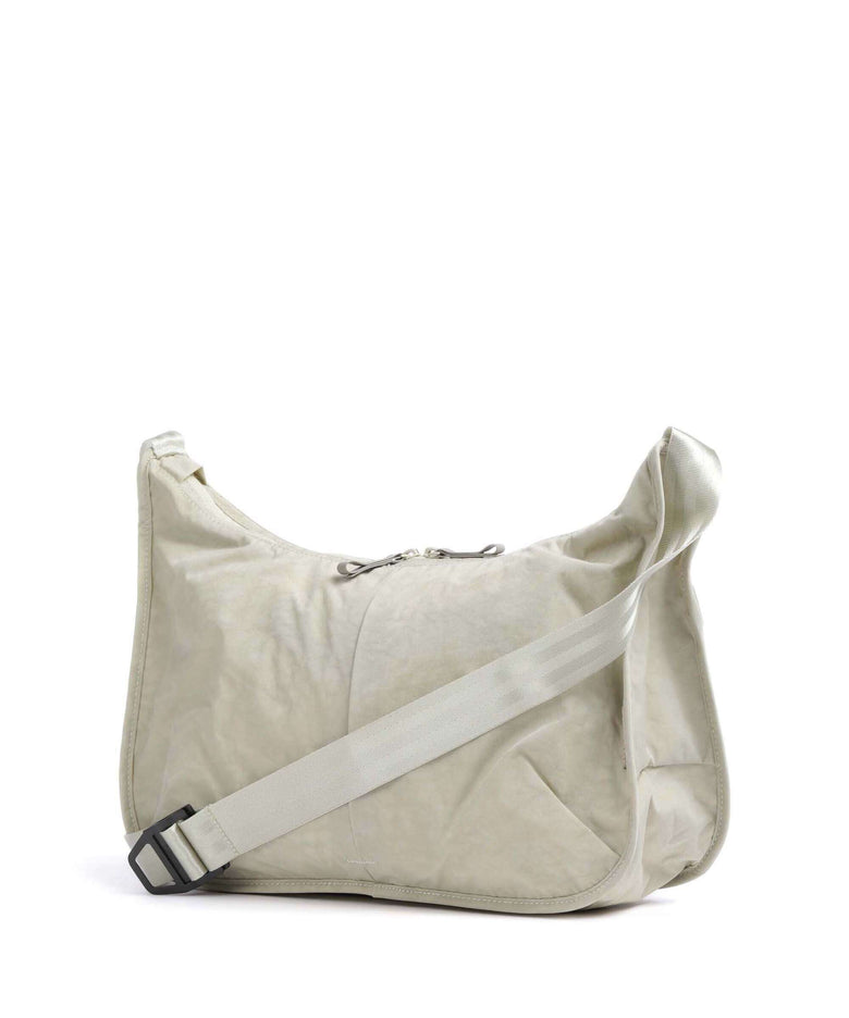 Chrome District Collection Yoyogi 14L Shoulder bag sandstone