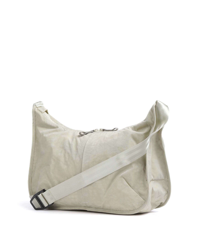 Chrome District Collection Yoyogi 14L Shoulder bag sandstone
