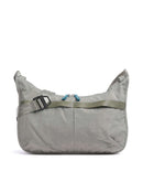 Chrome District Collection Yoyogi 14L Axelremsväska sage