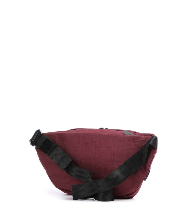 Chrome District Collection Sabin 6L Fanny pack royale