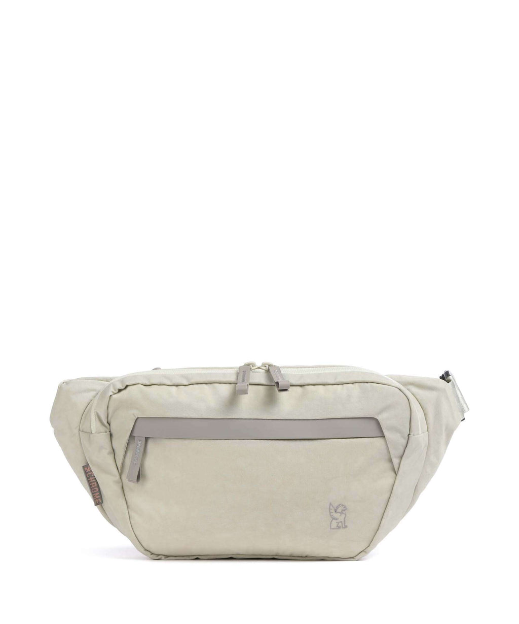 Chrome District Collection Sabin 6 Fanny pack sandstone