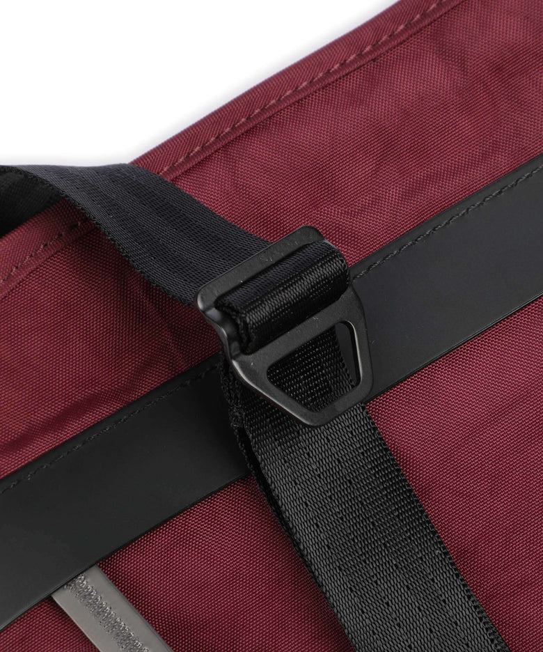 Chrome District Collection Sodo 3 Fanny pack royale