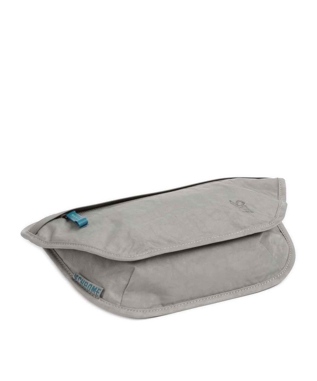 Chrome District Collection Sodo 3 Fanny pack sage