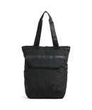 Chrome District Collection Valencia 22L Backpack bag black