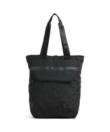 Chrome District Collection Valencia 22L Ryggsäck väska black