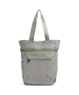 Chrome District Collection Valencia 22L Ryggsäck väska sage