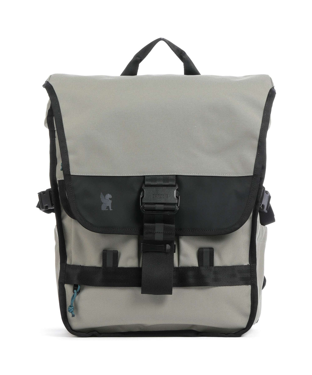 Chrome Heritage Pro Warsaw 30L Backpack sage