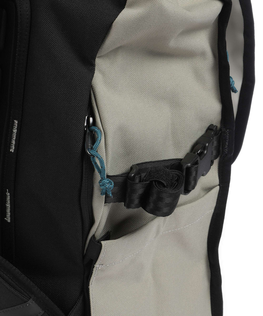 Chrome Heritage Pro Warsaw 30L Backpack sage